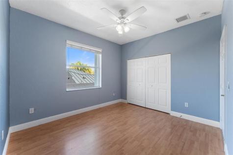 5318 SW 195th Terrace Miramar FL 33029