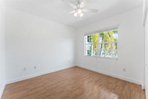 5318 SW 195th Terrace Miramar FL 33029