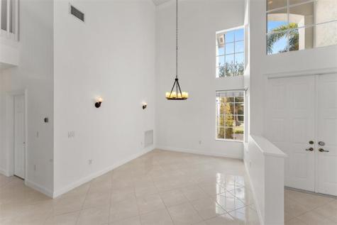 5318 SW 195th Terrace Miramar FL 33029