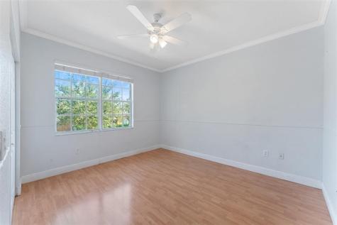 5318 SW 195th Terrace Miramar FL 33029