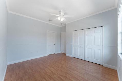 5318 SW 195th Terrace Miramar FL 33029