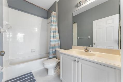 5318 SW 195th Terrace Miramar FL 33029