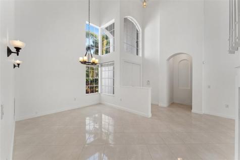 5318 SW 195th Terrace Miramar FL 33029