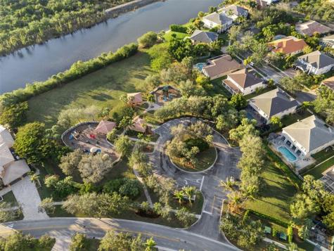 5318 SW 195th Terrace Miramar FL 33029