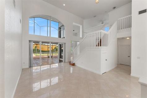 5318 SW 195th Terrace Miramar FL 33029