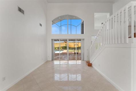 5318 SW 195th Terrace Miramar FL 33029