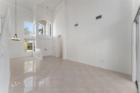 5318 SW 195th Terrace Miramar FL 33029