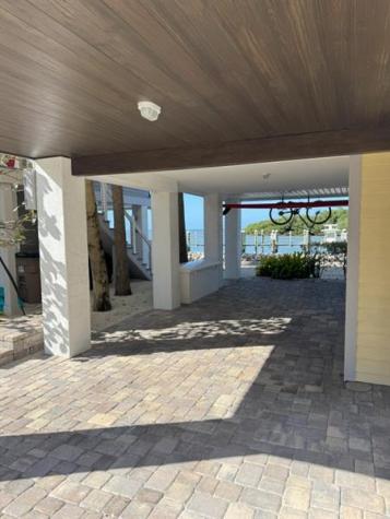 101 11TH Street Ocean Lot 32 Marathon FL 33050