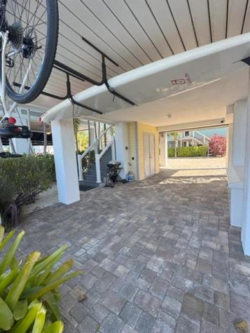 101 11TH Street Ocean Lot 32 Marathon FL 33050