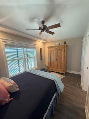 101 11TH Street Ocean Lot 32 Marathon FL 33050