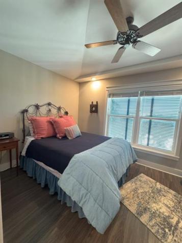 101 11TH Street Ocean Lot 32 Marathon FL 33050