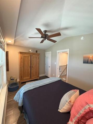 101 11TH Street Ocean Lot 32 Marathon FL 33050
