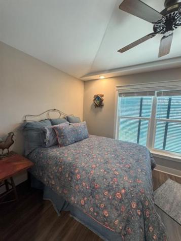 101 11TH Street Ocean Lot 32 Marathon FL 33050