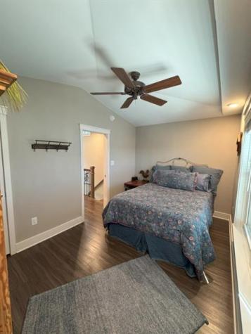 101 11TH Street Ocean Lot 32 Marathon FL 33050