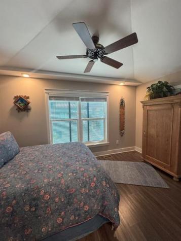 101 11TH Street Ocean Lot 32 Marathon FL 33050