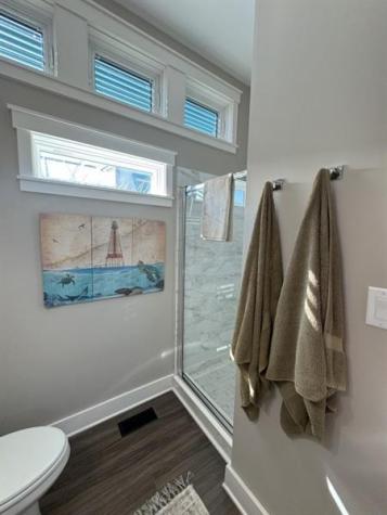 101 11TH Street Ocean Lot 32 Marathon FL 33050