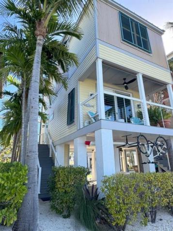 101 11TH Street Ocean Lot 32 Marathon FL 33050