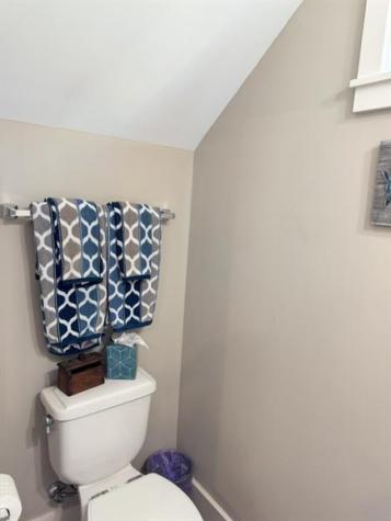 101 11TH Street Ocean Lot 32 Marathon FL 33050