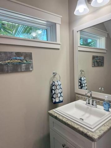101 11TH Street Ocean Lot 32 Marathon FL 33050