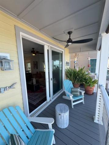 101 11TH Street Ocean Lot 32 Marathon FL 33050