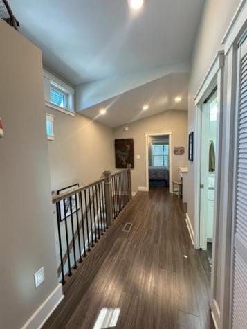 101 11TH Street Ocean Lot 32 Marathon FL 33050