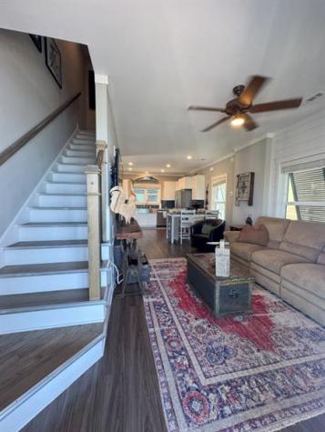 101 11TH Street Ocean Lot 32 Marathon FL 33050