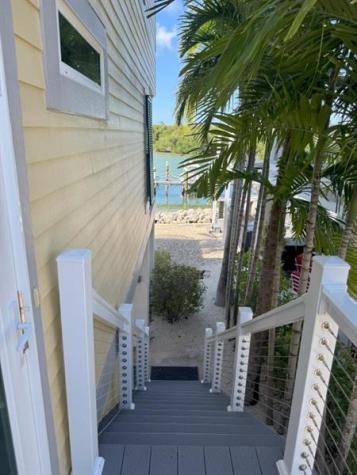 101 11TH Street Ocean Lot 32 Marathon FL 33050