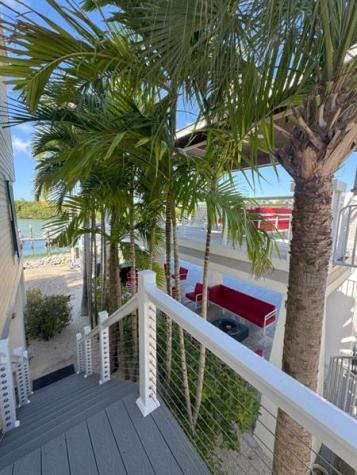 101 11TH Street Ocean Lot 32 Marathon FL 33050