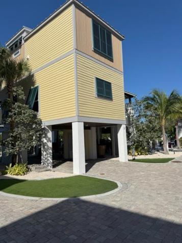 101 11TH Street Ocean Lot 32 Marathon FL 33050