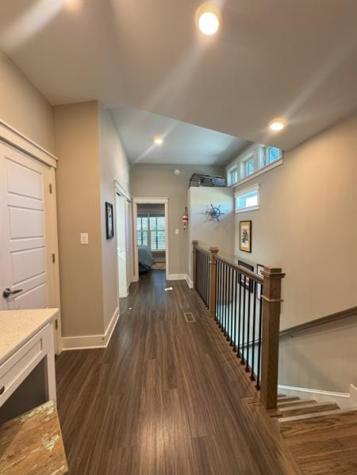 101 11TH Street Ocean Lot 32 Marathon FL 33050