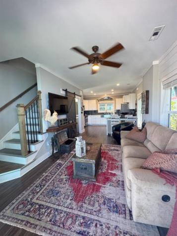 101 11TH Street Ocean Lot 32 Marathon FL 33050