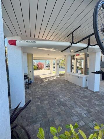 101 11TH Street Ocean Lot 32 Marathon FL 33050
