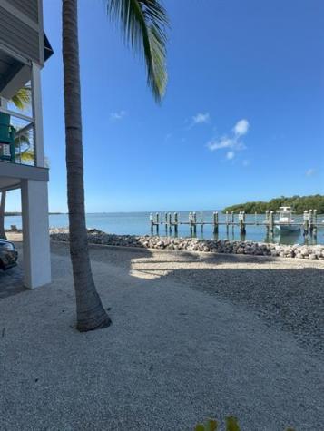 101 11TH Street Ocean Lot 32 Marathon FL 33050