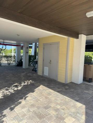 101 11TH Street Ocean Lot 32 Marathon FL 33050