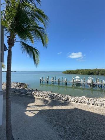 101 11TH Street Ocean Lot 32 Marathon FL 33050