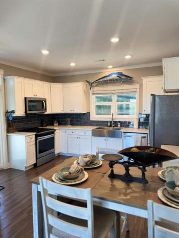 101 11TH Street Ocean Lot 32 Marathon FL 33050