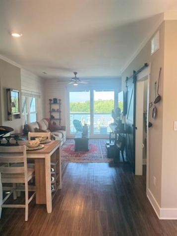 101 11TH Street Ocean Lot 32 Marathon FL 33050