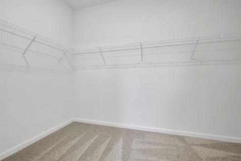 10692 NW Suncrest Lp Port St Lucie FL 34987