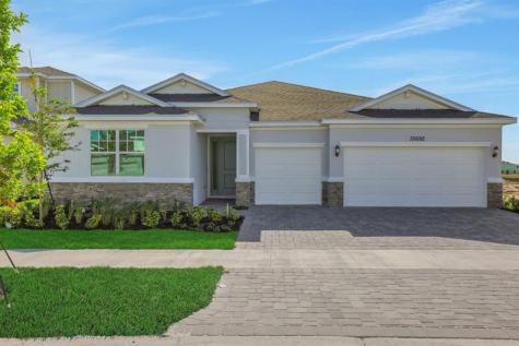 10692 NW Suncrest Lp Port St Lucie FL 34987