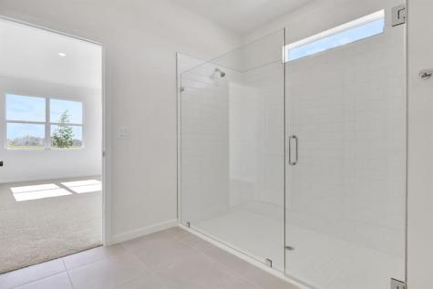 10692 NW Suncrest Lp Port St Lucie FL 34987
