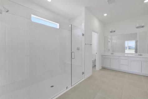 10692 NW Suncrest Lp Port St Lucie FL 34987