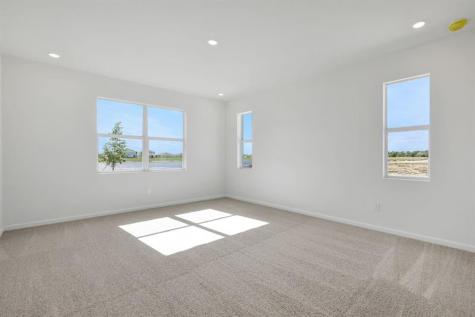 10692 NW Suncrest Lp Port St Lucie FL 34987
