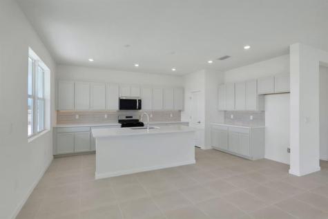 10692 NW Suncrest Lp Port St Lucie FL 34987