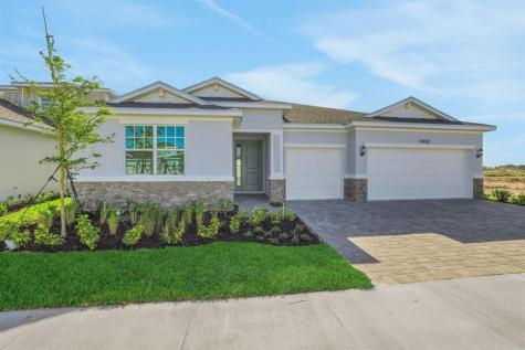 10692 NW Suncrest Lp Port St Lucie FL 34987