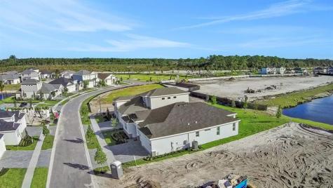 10692 NW Suncrest Lp Port St Lucie FL 34987