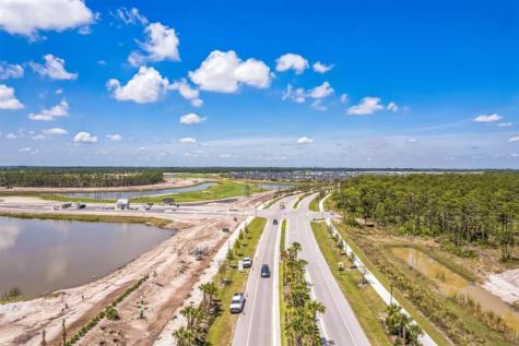 10692 NW Suncrest Lp Port St Lucie FL 34987