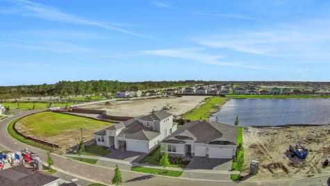 10692 NW Suncrest Lp Port St Lucie FL 34987