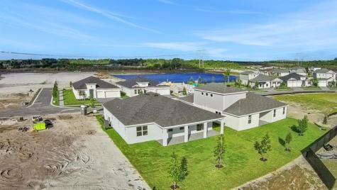 10692 NW Suncrest Lp Port St Lucie FL 34987