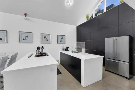 303 SW 9th Street Fort Lauderdale FL 33315