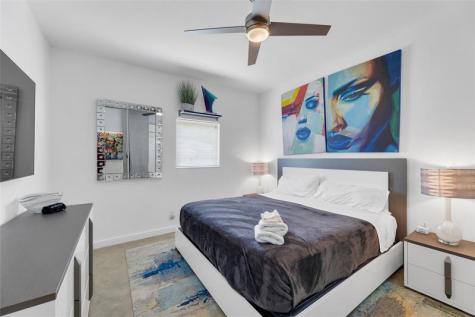 303 SW 9th Street Fort Lauderdale FL 33315